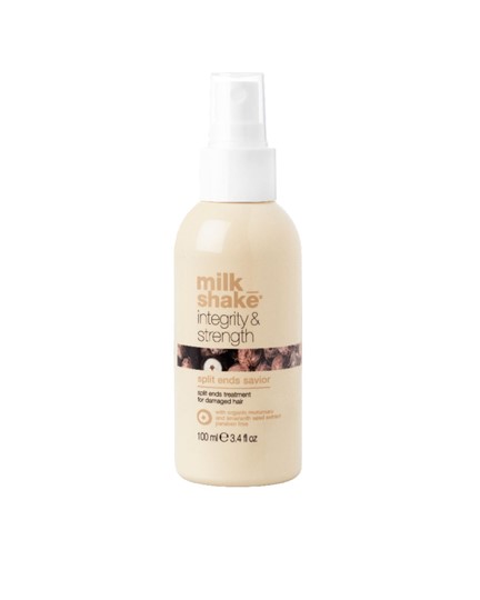 Picture of MILKSHAKE INTEGRITY SPLIT END SAVIOR